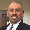 Marcelo Gigena