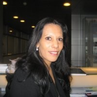 Barbara Stevens Andreasen