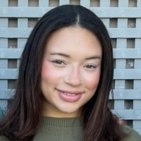 Olivia Case