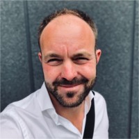 Marc Hildmann