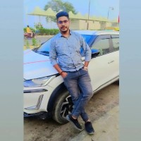 Sarvesh Yadav