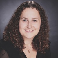 Michelle Linnesch