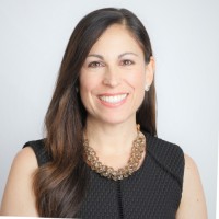 Leslie Kretzu Milano