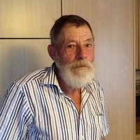 Paul Betschart
