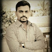 Santosh Sawant