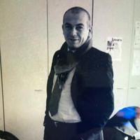 Denni Marescalchi