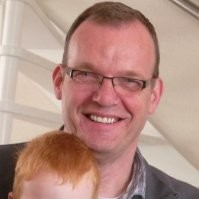 Piet Hoogendoorn
