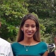 Andrea Peña