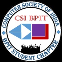 Csi_Bpit Student Chapter