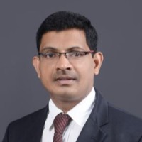 Jayavardhan Reddy Yarram