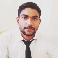 Monu Singh