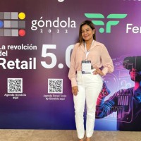 Verónica Sánchez
