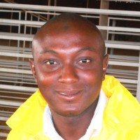 Souleymane Ouattara