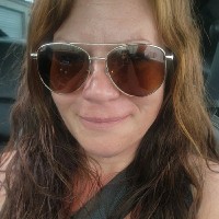 Amy Spangler