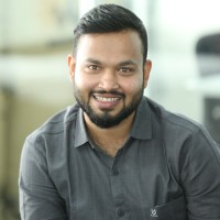 Sanyam Jain