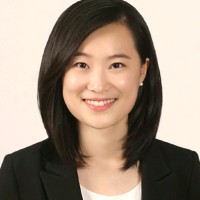 Songah Lim