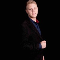 Lucas Vynicius Gozzi Laskawski