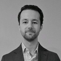 Julio Perochena García