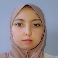 Zainab Hatoch