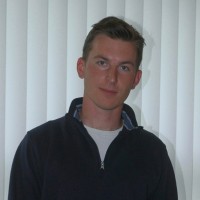 Anton Lønstrup