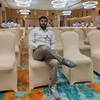 Navin Ram