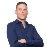 Aatu Miettinen
