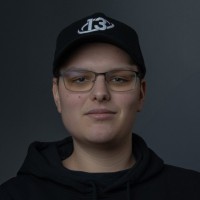 Dominik Breit
