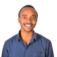 Brian Githinji
