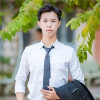 Jeison Tran
