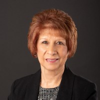 Christine Valdez
