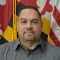 Jason M. Caputo