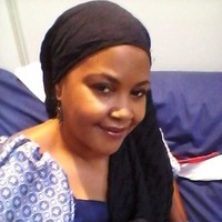 Khadija Ejatou Jallow