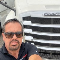 Ruben Lujan