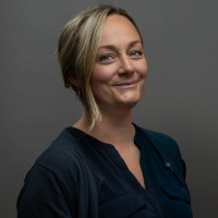 Nanna Nordbjerg Jensen