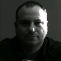 Michel Alcaraz