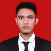 Ardha Ridho Pangeran