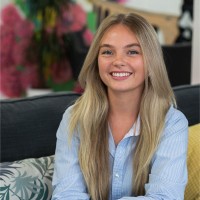 Joanna Searle