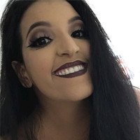 Ana Tereza De Almeida Caires