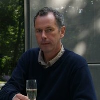 Hans De Bie