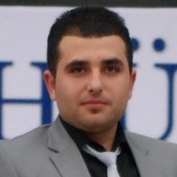 Özgür ÖZDEMİR