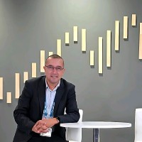 Fernando Carotta Derudder