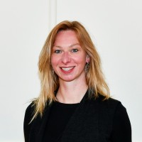 Jasna Schmidt
