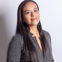 Dina Delich