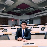Mrinal Banerjee