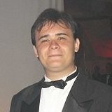 Angelo Giovannetti Petrato