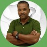Karim Lab