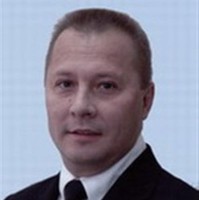 Alexey B.