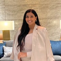 Sara Hussain