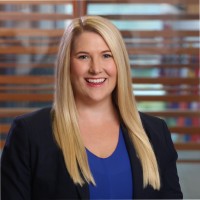Cicely (Johnston) Dickson, Mba, Cfre