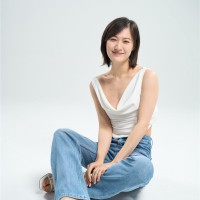 Elise（Lijun） Huang